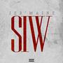 SIW (Explicit)