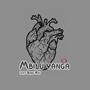 Mbilu Yanga (feat. Baby Rhy)