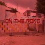 On the Road - Single