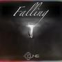 Falling