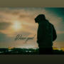 Dear god (Explicit)