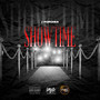 Showtime (The Mixtape) [Explicit]