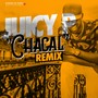 Chacal (Remix) [Explicit]