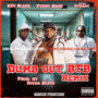 Dumb out Btb (Docda Beatz Remix) [Explicit]