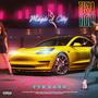 Tesla Flow (Explicit)