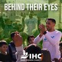 Behind Their Eyes