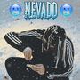 Nevado