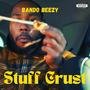 Stuff Crust (Explicit)