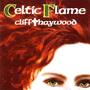 Celtic Flame