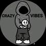 FAR FROM HOME (feat. RAGAMUFFIN & gazza green) [Explicit]