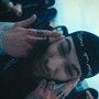 Z Gangom (Explicit)
