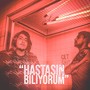 Hastasın Biliyorum (Explicit)