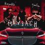 Maybach (Explicit)