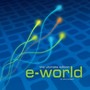 E-World (The Ultimate Edition)