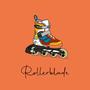 Rollerblade (feat. Debbiah)