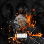 DAMAGED (EP) [Explicit]