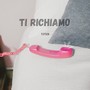 Ti Richiamo