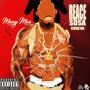 Many Men (feat. Revenue Rob) [Explicit]