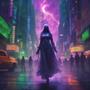 Dark Beats