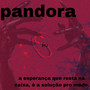 Pandora (Explicit)