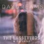 Daydreams (feat. Dani Lassetter)