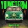 YoungTerm