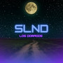 SLND (En Vivo)