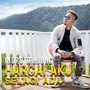 HARGAI AKU SELAGI ADA (Explicit)