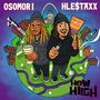 HOW HiiGH (Explicit)
