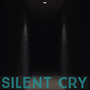 Silent Cry