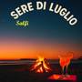 Sere di luglio