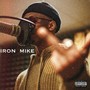 Iron Mike (Explicit)