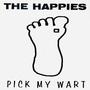 Pick My Wart