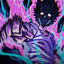 To add(Phonk)