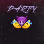 Party (feat. Lotso, Benyi & Lyon la F)