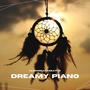 Dreamy Piano