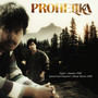 Prohelika
