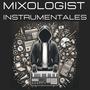 Mixologist Instrumentales