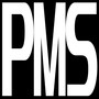 pms (Explicit)