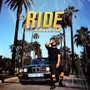 Ride (Explicit)