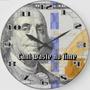 Cant waste no time (feat. Big PD) [Explicit]