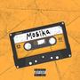 Mosika (Explicit)