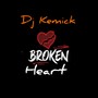 Broken Heart