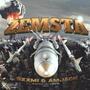 Zemsta (feat. Szxmi & Amjack) [Explicit]