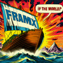 If the World