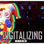 (The Amazing Digital Funkin') DIGITALIZING [Explicit]