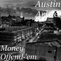 Money Offend 'em (Explicit)