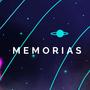 Memorias (feat. Kirnan John & Oraculovibes)