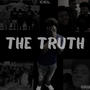 The Truth (Explicit)