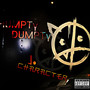 Humpty Dumpty (Explicit)